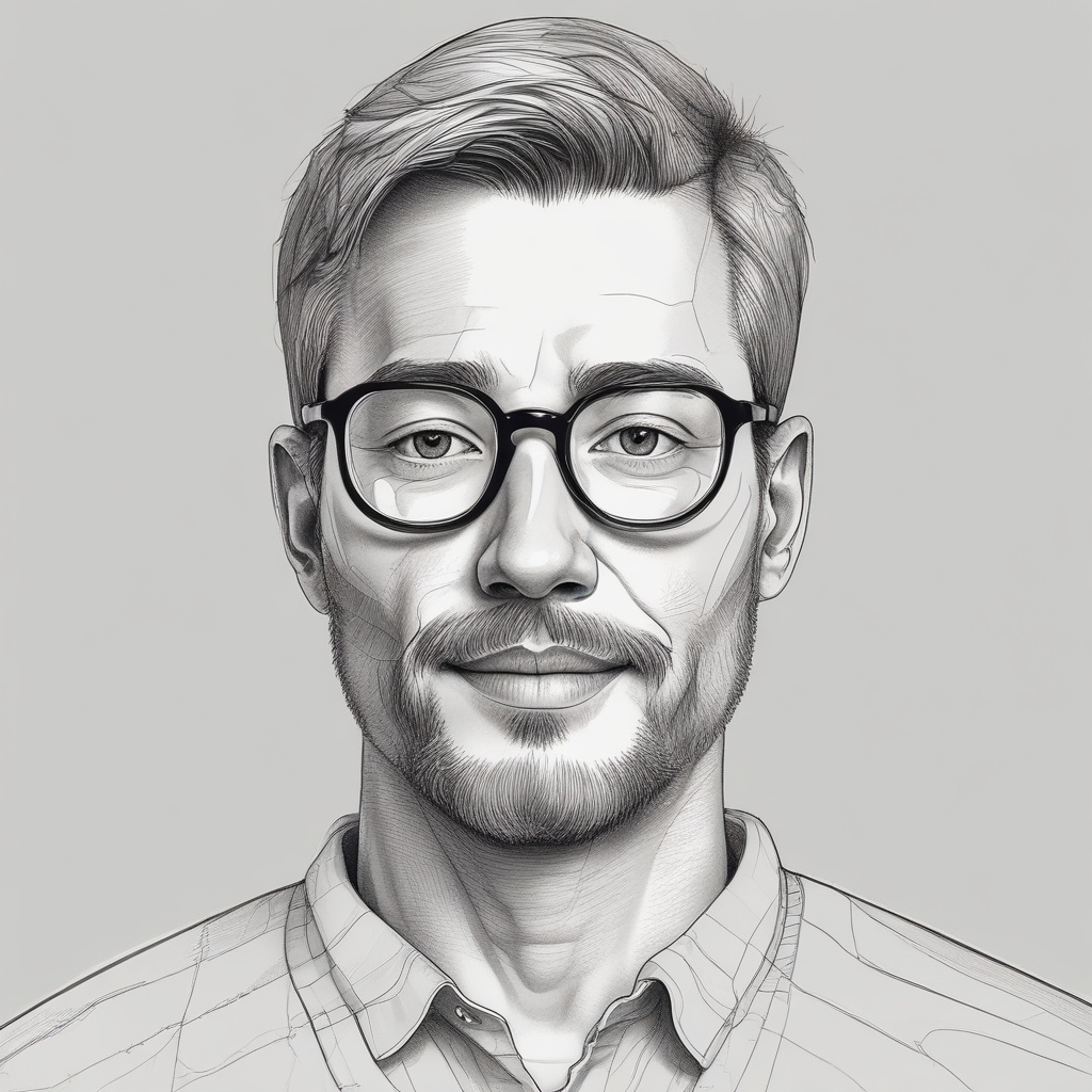 User Profile